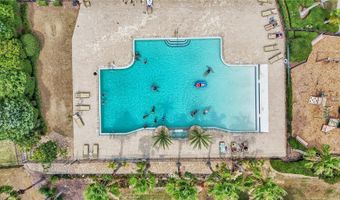478 LAKE VISTA Dr, Auburndale, FL 33823