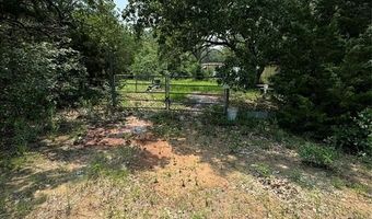 Tbd Pr 613, Teague, TX 75860
