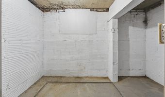 201 N Cleveland Massillon Rd, Akron, OH 44333