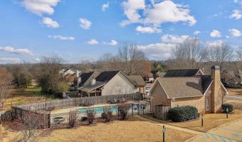 1048 ALDEN GLEN Dr, Moody, AL 35004