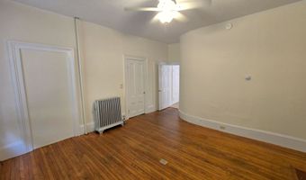 50 Terrace St, Brattleboro, VT 05301