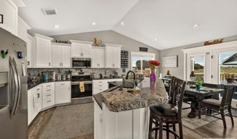 139 N 900 W, Blackfoot, ID 83221