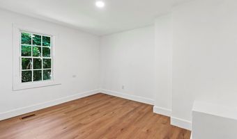 715 Main St S, Abbeville, SC 29620