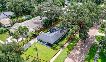 940 ALBA Dr, Orlando, FL 32804
