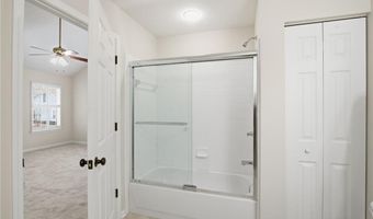 34102 Harvest Ridge Ln 34, Alpharetta, GA 30022