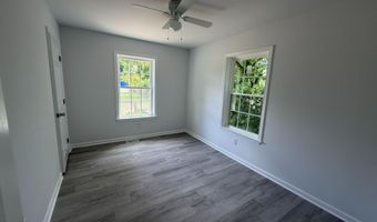 461 MILLCHOP Ln, Magnolia, DE 19962