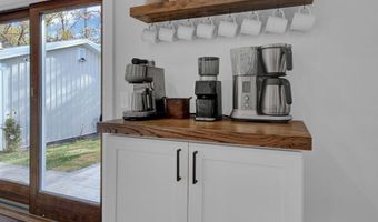 29455 Chestnut Dr, Albany, OH 45710