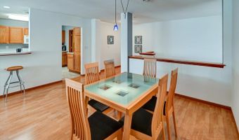 5205 Aspen Way, Madison, WI 53718