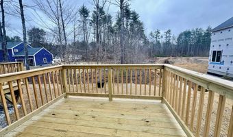 8 B The Crossings At Village Center Dr, Barrington, NH 03825