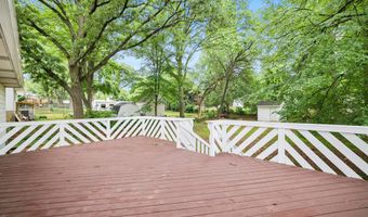 11709 EMACK Rd, Beltsville, MD 20705