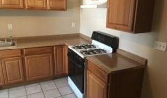 210 Coleman St 3, Bridgeport, CT 06604