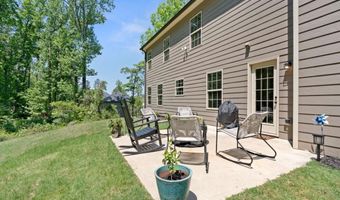 165 6th, Auburn, GA 30011