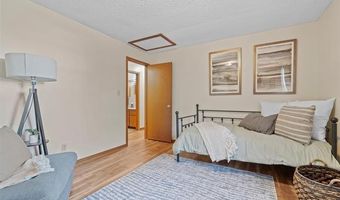 317 County Road 3022 Rd, Bartlesville, OK 74003