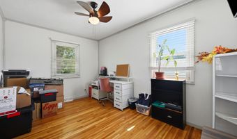 321 Circle Dr, Box Elder, SD 57719