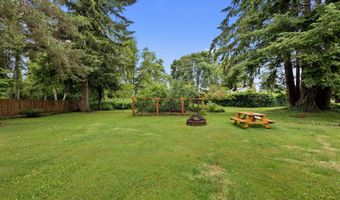 4650 CEDAR St, Astoria, OR 97103