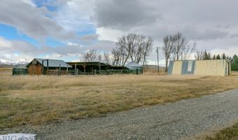 297 Big Timber Loop Rd, Big Timber, MT 59011