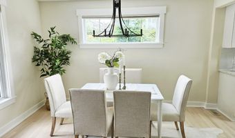 9721 BELLEVUE Dr, Bethesda, MD 20814