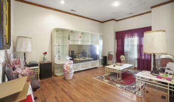 364 Good Hope Rd, Cameron, SC 29030