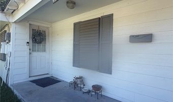 1700 S Cameron St, Alice, TX 78332