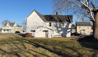 18716 HARBESON Rd, Harbeson, DE 19951