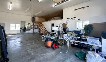 354 Emerald, Belgrade, MT 59714