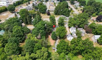 6038 Bancroft Ave SE, Alto, MI 49302