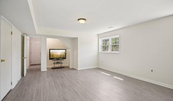 1005 KINGS TREE Dr, Bowie, MD 20721