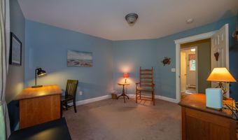 140 Ironworks Rd, Clinton, CT 06413