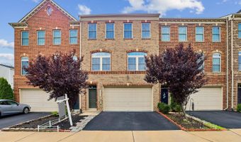 26077 LITTLE ROCKY Ter, Aldie, VA 20105
