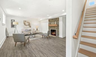 5805 MASSACHUSETTS Ave, Bethesda, MD 20816