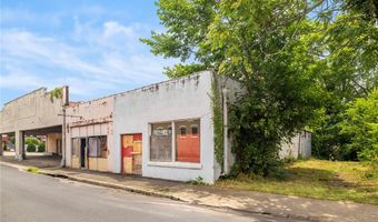 207 W Church St, Anderson, SC 29624