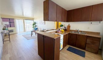 98-729 Moanalua Loop 201, Aiea, HI 96701