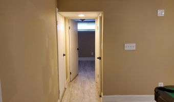 6407 FERNBANK Ave, Baltimore, MD 21214