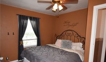 3011 Avondale Ave, Ashtabula, OH 44004