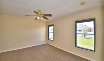 676 BERKLEY POINTE Dr, Auburndale, FL 33823