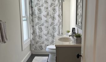 13 Dr Aaron B Samuels Blvd 2, Danbury, CT 06810