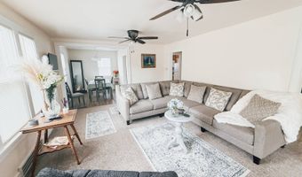 112 E 11th TURNKEY BUSINESS, Alliance, NE 69301