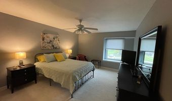 4026 SOCIETY Dr, Claymont, DE 19703