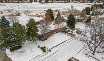 5915 Sam Snead, Billings, MT 59106