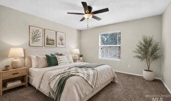 2911 Life Way, Caldwell, ID 83605