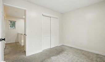 3235 Eastgate Pl #35, Anchorage, AK 99504