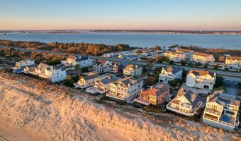 37105 OCEAN PARK Ln, Fenwick Island, DE 19944