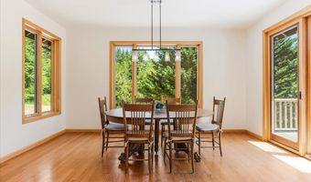 22500 NW PIHL Rd, Banks, OR 97106