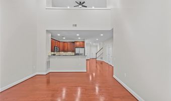 44426 CRUDEN BAY Dr, Ashburn, VA 20147