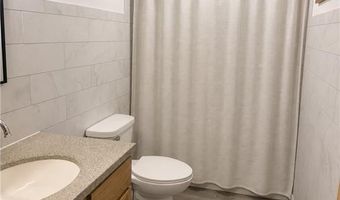 28939 Green Tree Ln, Akeley, MN 56433