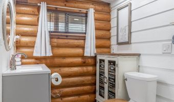 51 Wood Creek Rd, Boulder, MT 59632