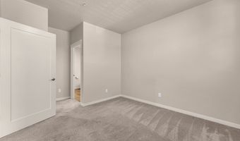 17126 SW Snowdale St 303, Beaverton, OR 97007