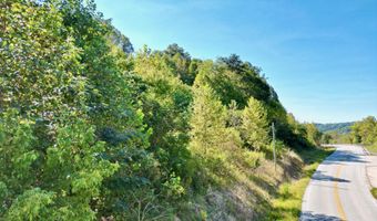 Hwy 52 E, Beattyville, KY 41311