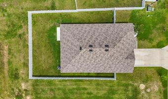 17562 NW 172ND Ave, Alachua, FL 32615