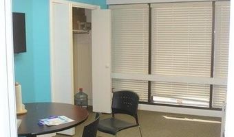 444 S Main Unit St Suite B-2, Cedar City, UT 84720